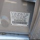 19UUA662X5A021063 2005 Acura Tl auction photo thumbnail 9