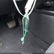 5NPLM4AG5MH049076 2021 Hyundai Elantra Sel auction photo thumbnail 11