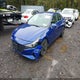 5NPLM4AG5MH049076 2021 Hyundai Elantra Sel auction photo thumbnail 2