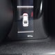 5NPLM4AG5MH049076 2021 Hyundai Elantra Sel auction photo thumbnail 7