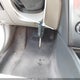 3FAHP0HA1CR190932 2012 Ford Fusion Se auction photo thumbnail 11