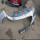 3FAHP0HA1CR190932 2012 Ford Fusion Se auction photo thumbnail 12