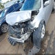 3FAHP0HA1CR190932 2012 Ford Fusion Se auction photo thumbnail 6