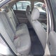 3FAHP0HA1CR190932 2012 Ford Fusion Se auction photo thumbnail 8