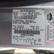 3FAHP0HA1CR190932 2012 Ford Fusion Se auction photo thumbnail 9