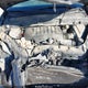 1GKLVMED9AJ249933 2010 GMC Acadia Slt-1 auction photo thumbnail 10