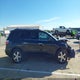1GKLVMED9AJ249933 2010 GMC Acadia Slt-1 auction photo thumbnail 13
