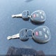 1GKLVMED9AJ249933 2010 GMC Acadia Slt-1 auction photo thumbnail 11