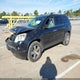 1GKLVMED9AJ249933 2010 GMC Acadia Slt-1 auction photo thumbnail 2