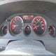 1GKLVMED9AJ249933 2010 GMC Acadia Slt-1 auction photo thumbnail 7