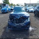 WDDHF5GB7BA412943 2011 Mercedes-Benz E 350 auction photo thumbnail 12