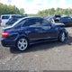 WDDHF5GB7BA412943 2011 Mercedes-Benz E 350 auction photo thumbnail 13