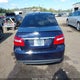 WDDHF5GB7BA412943 2011 Mercedes-Benz E 350 auction photo thumbnail 16