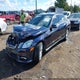 WDDHF5GB7BA412943 2011 Mercedes-Benz E 350 auction photo thumbnail 2