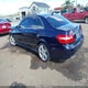 WDDHF5GB7BA412943 2011 Mercedes-Benz E 350 auction photo thumbnail 3