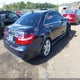 WDDHF5GB7BA412943 2011 Mercedes-Benz E 350 auction photo thumbnail 4