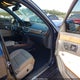 WDDHF5GB7BA412943 2011 Mercedes-Benz E 350 auction photo thumbnail 5
