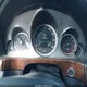 WDDHF5GB7BA412943 2011 Mercedes-Benz E 350 auction photo thumbnail 7