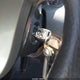 5J6TF1H39AL007975 2010 Honda Accord Crosstour Ex auction photo thumbnail 11