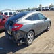5J6TF1H39AL007975 2010 Honda Accord Crosstour Ex auction photo thumbnail 4