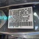 5J6TF1H39AL007975 2010 Honda Accord Crosstour Ex auction photo thumbnail 9