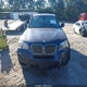 5UXWX9C57E0D10513 2014 BMW X3 xDrive28I auction photo thumbnail 12
