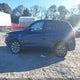 5UXWX9C57E0D10513 2014 BMW X3 xDrive28I auction photo thumbnail 14
