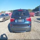 5UXWX9C57E0D10513 2014 BMW X3 xDrive28I auction photo thumbnail 16
