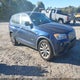 5UXWX9C57E0D10513 2014 BMW X3 xDrive28I auction photo thumbnail 1