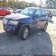 5UXWX9C57E0D10513 2014 BMW X3 xDrive28I auction photo thumbnail 2