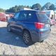 5UXWX9C57E0D10513 2014 BMW X3 xDrive28I auction photo thumbnail 3