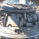 1FM5K7D82HGA25330 2017 Ford Explorer Xlt auction photo thumbnail 10