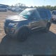 1FM5K7D82HGA25330 2017 Ford Explorer Xlt auction photo thumbnail 2