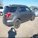 1FM5K7D82HGA25330 2017 Ford Explorer Xlt auction photo thumbnail 4