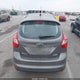 1FADP3K23EL389094 2014 Ford Focus Se auction photo thumbnail 16