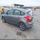 1FADP3K23EL389094 2014 Ford Focus Se auction photo thumbnail 3