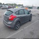 1FADP3K23EL389094 2014 Ford Focus Se auction photo thumbnail 4