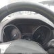 1FADP3K23EL389094 2014 Ford Focus Se auction photo thumbnail 7
