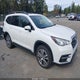 4S4WMAHD8K3476005 2019 Subaru Ascent Premium auction photo thumbnail 1