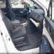 4S4WMAHD8K3476005 2019 Subaru Ascent Premium auction photo thumbnail 5