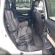 4S4WMAHD8K3476005 2019 Subaru Ascent Premium auction photo thumbnail 8