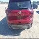 JN8AT3BA7MW006291 2021 Nissan Rogue Sv Fwd auction photo thumbnail 18