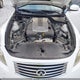 JN1CV6EK2BM213784 2011 Infiniti G37 Journey auction photo thumbnail 10