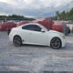 JN1CV6EK2BM213784 2011 Infiniti G37 Journey auction photo thumbnail 13