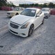 JN1CV6EK2BM213784 2011 Infiniti G37 Journey auction photo thumbnail 2