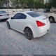 JN1CV6EK2BM213784 2011 Infiniti G37 Journey auction photo thumbnail 3