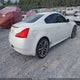 JN1CV6EK2BM213784 2011 Infiniti G37 Journey auction photo thumbnail 4