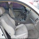 JN1CV6EK2BM213784 2011 Infiniti G37 Journey auction photo thumbnail 5