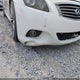 JN1CV6EK2BM213784 2011 Infiniti G37 Journey auction photo thumbnail 6