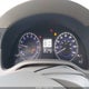 JN1CV6EK2BM213784 2011 Infiniti G37 Journey auction photo thumbnail 7